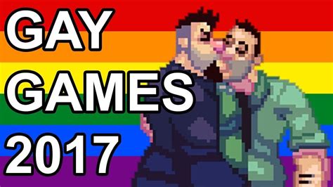 playing video games gay porn|Fucking While Playing Video Games Porn Videos: Gay XXX 2024。